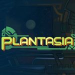 Plantasia PC Free Download (Tenoke)