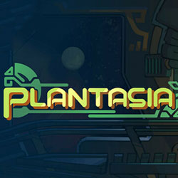 Plantasia PC Free Download (Tenoke)