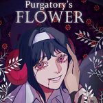 Purgatory’s Flower PC Free Download (Final)