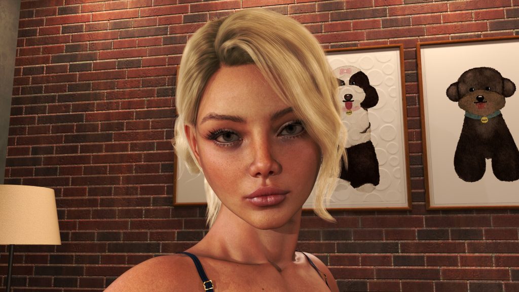 Pussy mechanic pc free download (final)