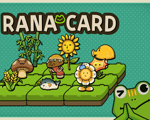 Rana card pc free download (v1.2.10)