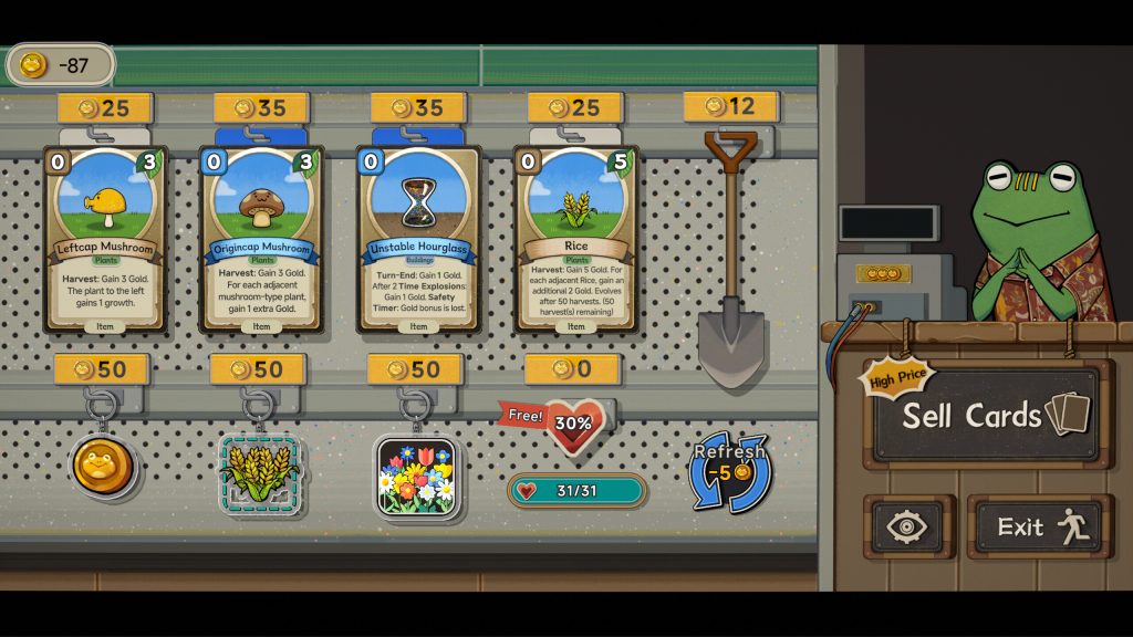 Rana card pc free download (v1.2.10)