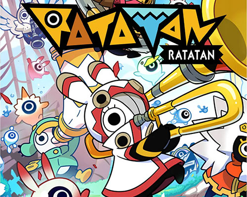 Ratatan pc free download (build 20298394)