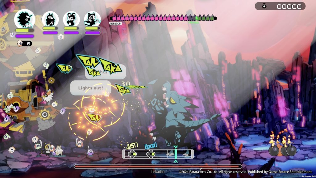 Ratatan pc free download (build 20298394)