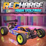 ReCharge RC: High Voltage Free Download (Build 19797126)