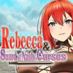 Rebecca and the Sword of Mystery Free Download (B19782058)