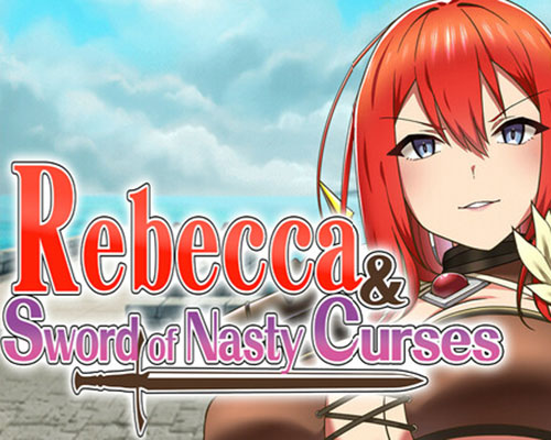 Rebecca and the sword of mystery free download (b19782058)