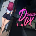 Roxanne PC Free Download (Final)