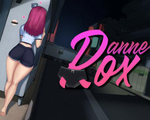 Roxanne pc free download (final)