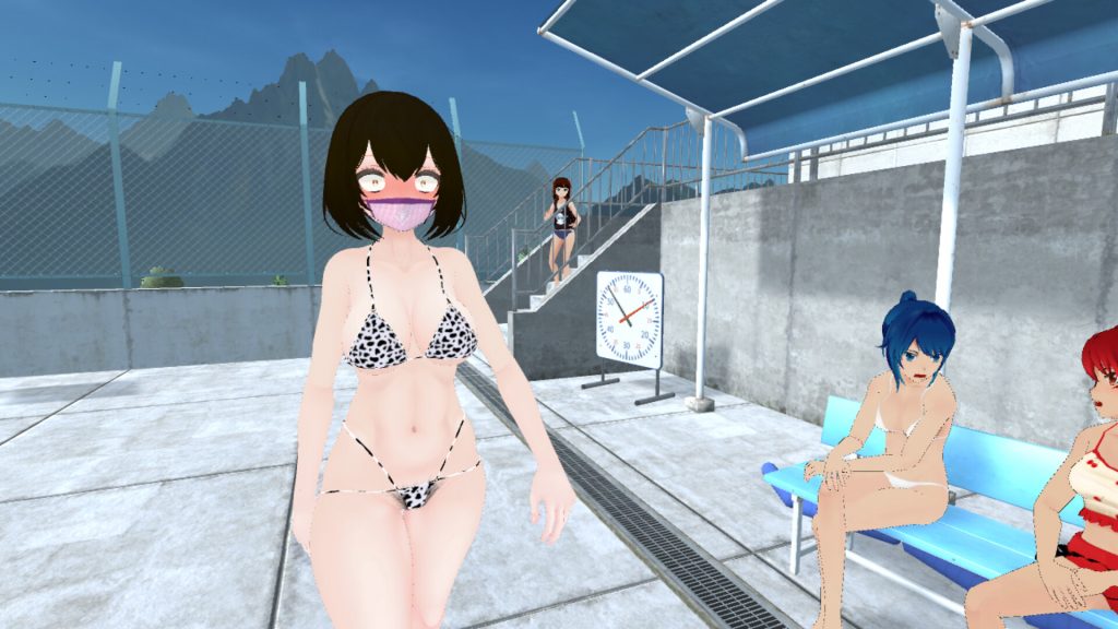Roxanne pc free download (final)