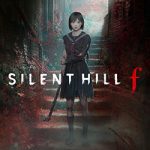 SILENT HILL f PC (v1.3.388004 Digital Deluxe)