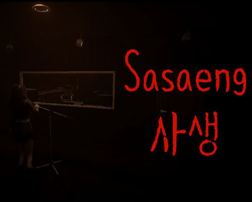 Sasaeng | 사생 pc free download (drmfree)