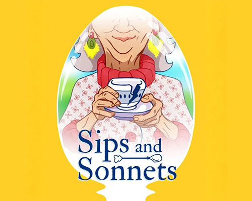 Sips and sonnets pc free download (tenoke)