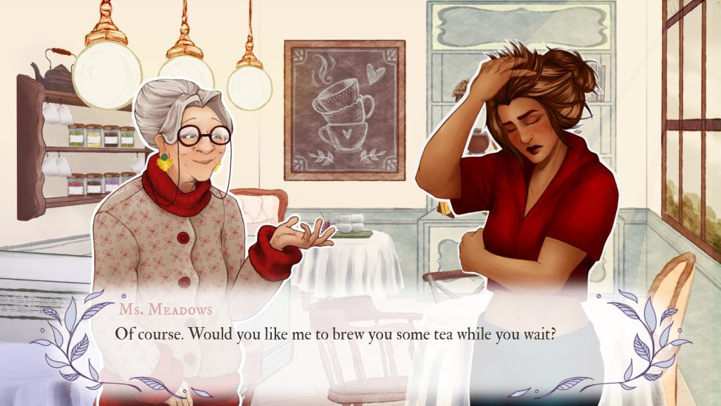 Sips and sonnets pc free download (tenoke)
