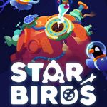 Star Birds PC Free Download (Build 20032650)