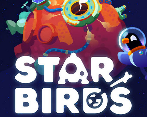 Star birds pc free download (build 20032650)