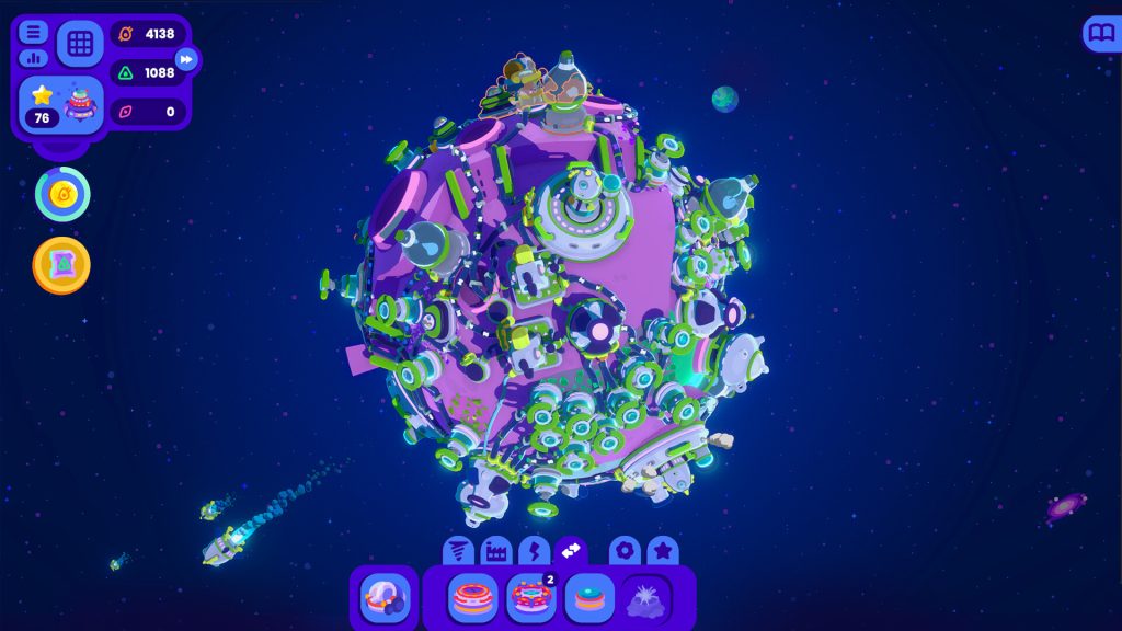 Star birds pc free download (build 20032650)