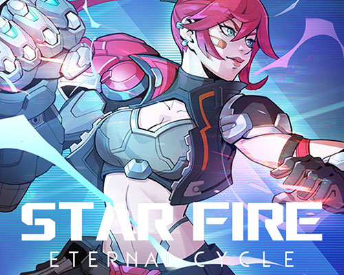 Star fire: eternal cycle pc free download (v1.28.395)
