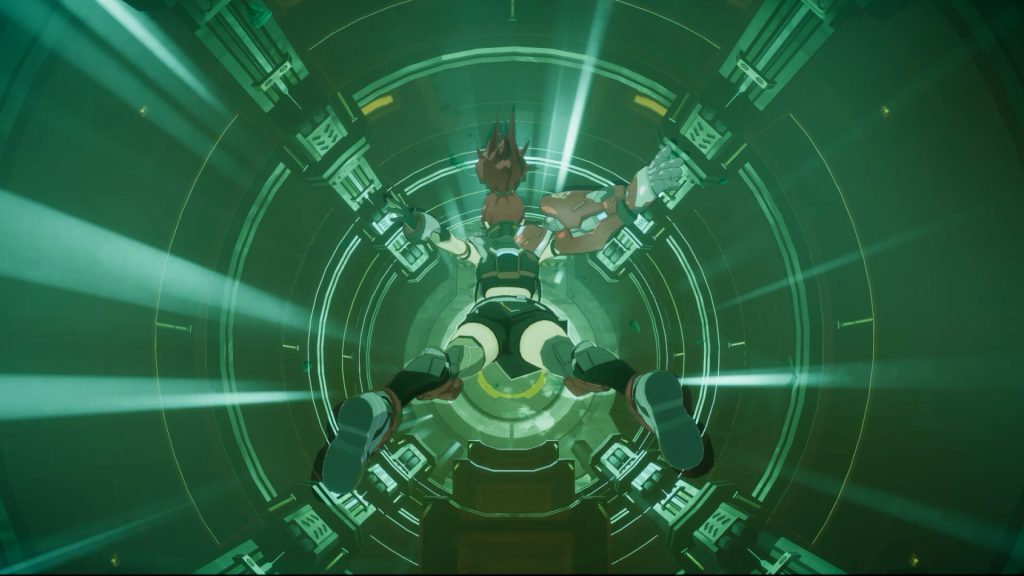 Star fire: eternal cycle pc free download (v1.28.395)