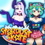 Stardust Skate PC Free Download (Build 17949959)