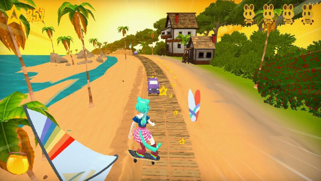 Stardust skate pc free download (build 17949959)