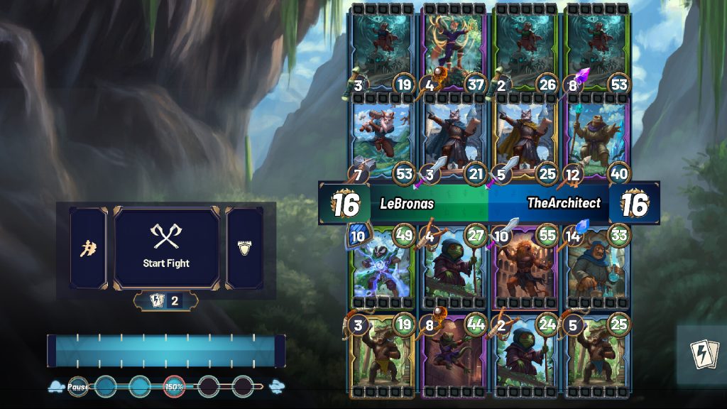 Stash: a card looter free download (build 20133670)