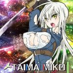 TAIMA MIKO PC Free Download (Build 20010168)