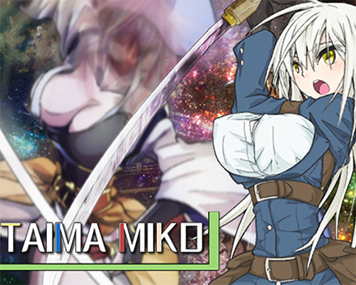 Taima miko pc free download (build 20010168)