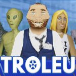 TROLEU PC Free Download (Tenoke)