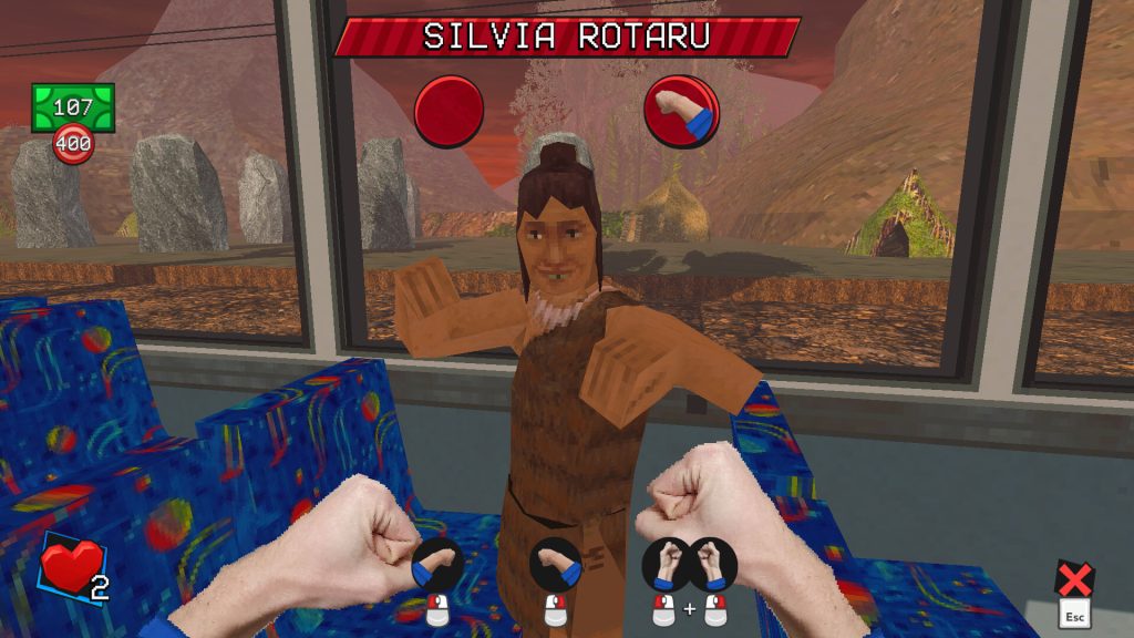 Troleu pc free download (tenoke)