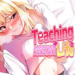 Teaching Assistant Life PC Free Download (Final)