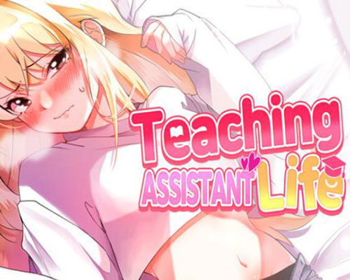 Teaching assistant life pc free download (final)