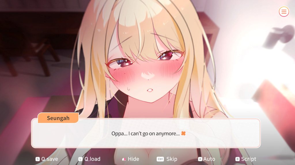 Teaching assistant life pc free download (final)