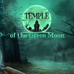 Temple of the Green Moon PC Free Download (Tenoke)