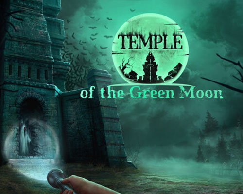 Temple of the green moon pc free download (tenoke)