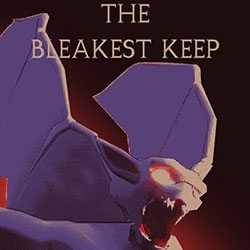 The Bleakest Keep PC Free Download (Build 19947796)