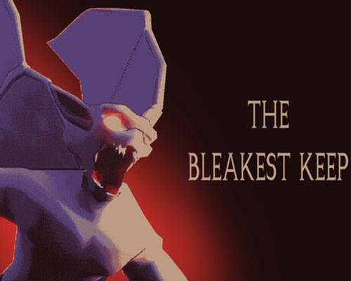 The bleakest keep pc free download (build 19947796)