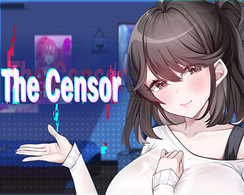 The censor dx edition pc free download (v4.1.1)