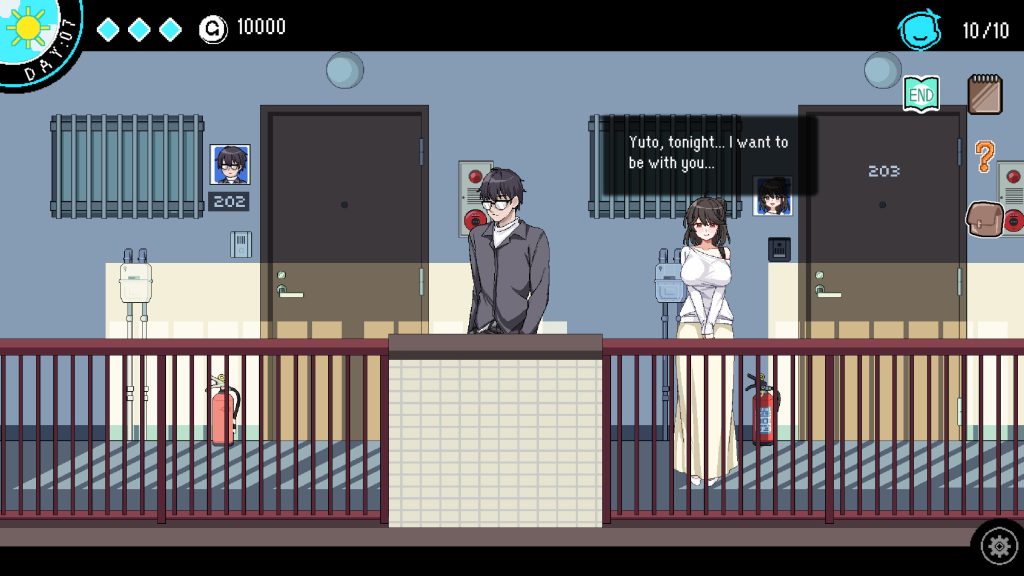 The censor dx edition pc free download (v4.1.1)