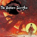 The Eastern Sacrifice PC Free Download (v1.0.0.07)