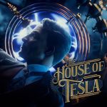 The House of Tesla PC Free Download (Definitive Edition)