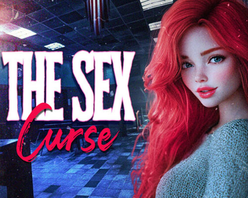 The sex curse 💋 pc free download (final)