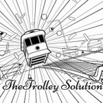 The Trolley Solution PC Free Download (P2P)