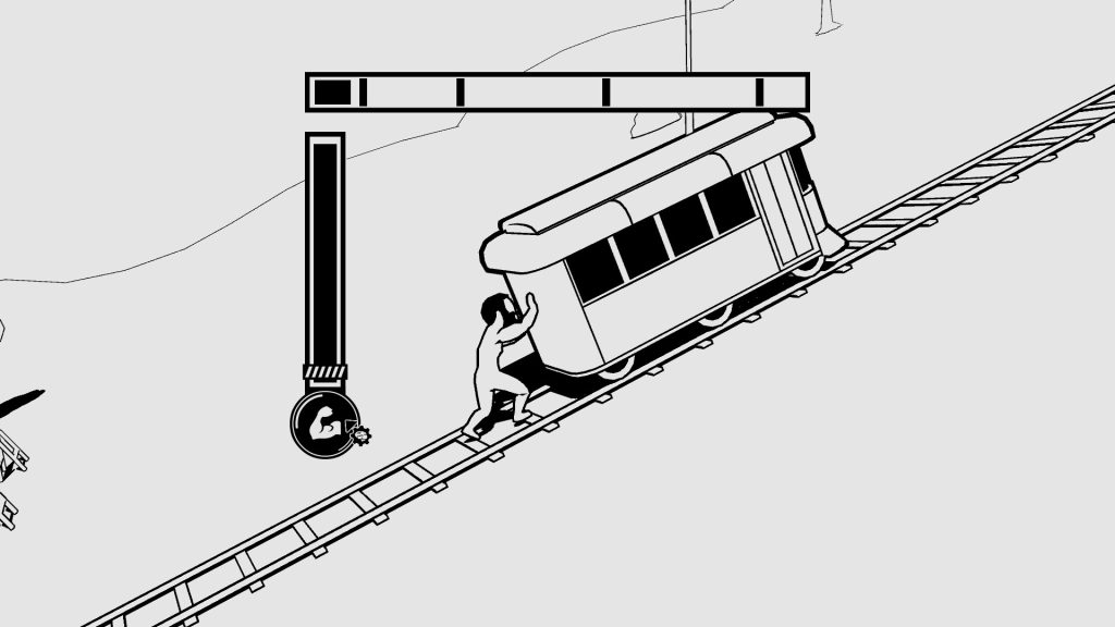 The trolley solution pc free download (p2p)
