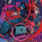 Tokyo Underground Killer PC Free Download (v1.0.3)