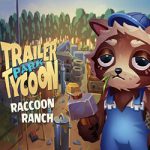 Trailer Park Tycoon: Raccoon Ranch Free Download (Tenoke)
