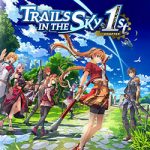 Trails in the Sky 1st Chapter PC Free Download (v1.05)