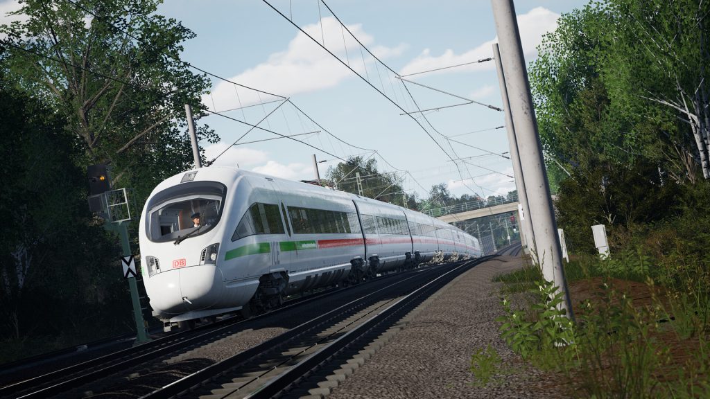 Train sim world 6 pc free download (v20260603)