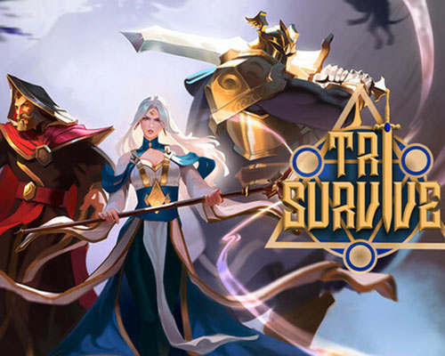 Tri survive pc free download (v1.2.3d)