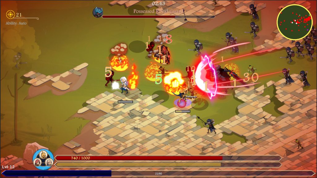 Tri survive pc free download (v1.2.3d)